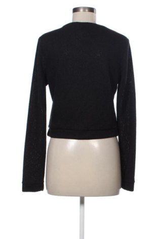 Női kardigán H&M Divided, Méret S, Szín Fekete, Ár 6 123 Ft