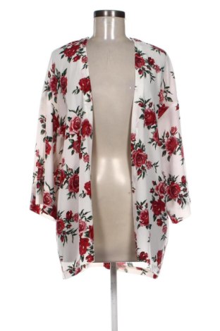 Cardigan de damă H&M Divided, Mărime XS, Culoare Multicolor, Preț 78,20 Lei