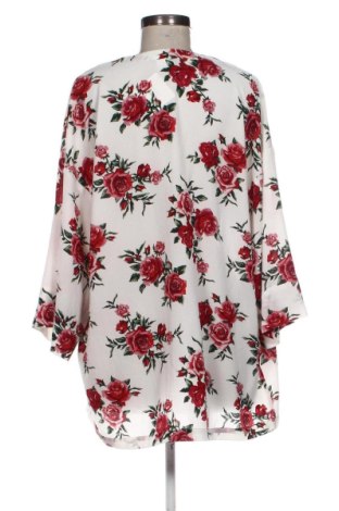 Cardigan de damă H&M Divided, Mărime XS, Culoare Multicolor, Preț 78,20 Lei