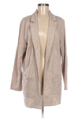 Γυναικεία ζακέτα H&M Divided, Μέγεθος L, Χρώμα Πολύχρωμο, Τιμή 5,99 €