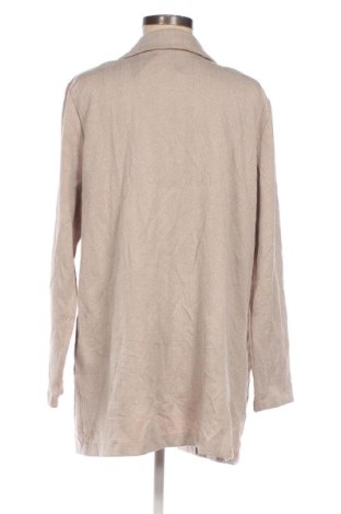 Γυναικεία ζακέτα H&M Divided, Μέγεθος L, Χρώμα Πολύχρωμο, Τιμή 5,99 €