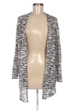 Γυναικεία ζακέτα H&M Divided, Μέγεθος S, Χρώμα Πολύχρωμο, Τιμή 15,00 €