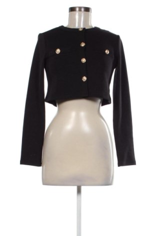 Női kardigán H&M Mama, Méret XS, Szín Fekete, Ár 6 123 Ft