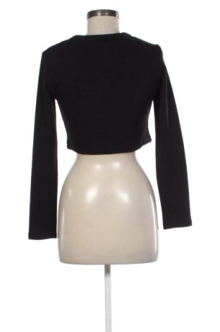 Női kardigán H&M Mama, Méret XS, Szín Fekete, Ár 6 123 Ft