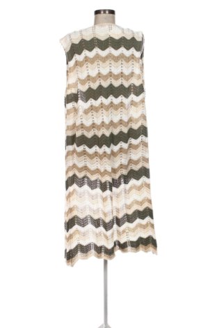 Дамска жилетка Haily`s, Размер M, Цвят Многоцветен, Цена 20,90 €