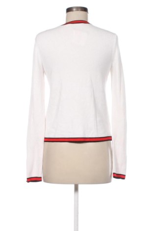 Dámsky kardigán Hallhuber, Veľkosť S, Farba Biela, Cena  31,73 €