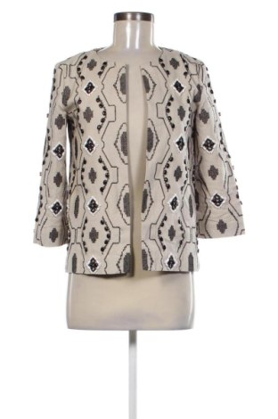 Dámsky kardigán Hallhuber, Velikost S, Barva Vícebarevné, Cena  269,00 Kč