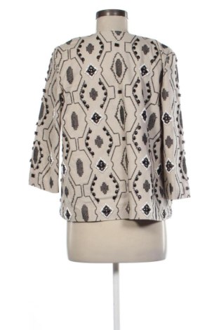 Dámsky kardigán Hallhuber, Velikost S, Barva Vícebarevné, Cena  269,00 Kč