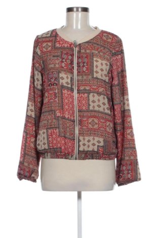 Női kardigán Havana, Méret S, Szín Sokszínű, Ár 3 219 Ft