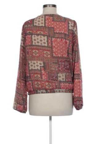 Női kardigán Havana, Méret S, Szín Sokszínű, Ár 3 219 Ft