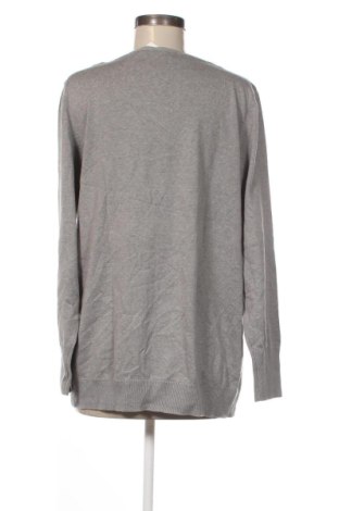Cardigan de damă Heine, Mărime XL, Culoare Gri, Preț 129,99 Lei