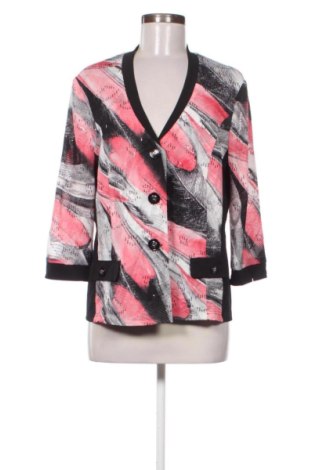 Дамска жилетка Hermann Lange, Размер L, Цвят Многоцветен, Цена 7,15 €