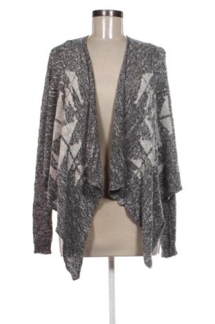 Damen Strickjacke Hollister, Größe XS, Farbe Mehrfarbig, Preis € 20,90