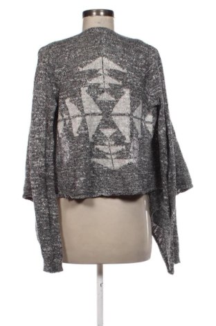 Damen Strickjacke Hollister, Größe XS, Farbe Mehrfarbig, Preis € 20,90