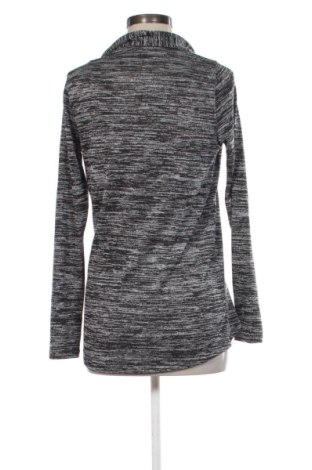 Női kardigán Hollister, Méret M, Szín Sokszínű, Ár 8 660 Ft