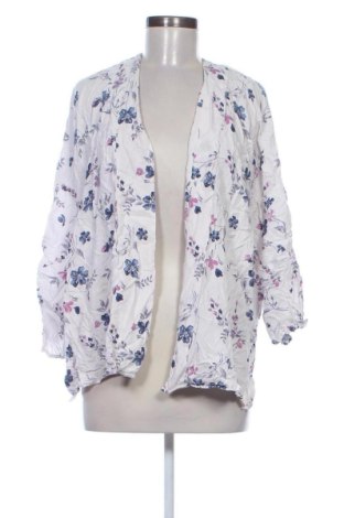 Дамска жилетка Hollister, Размер XS, Цвят Многоцветен, Цена 8,18 €