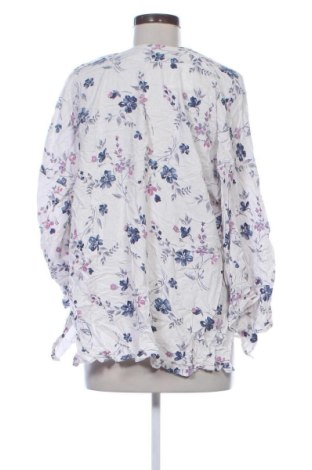 Дамска жилетка Hollister, Размер XS, Цвят Многоцветен, Цена 8,18 €