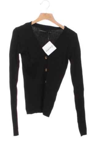 Дамска жилетка House, Размер XS, Цвят Многоцветен, Цена 14,74 €