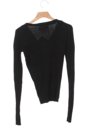 Дамска жилетка House, Размер XS, Цвят Многоцветен, Цена 14,74 €