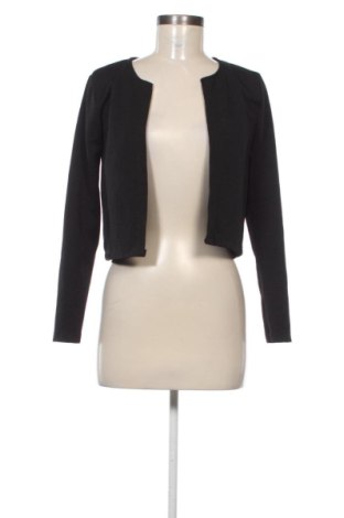Dámsky kardigán Hozone, Velikost M, Barva Černá, Cena  479,00 Kč