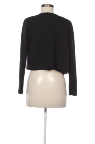 Dámsky kardigán Hozone, Velikost M, Barva Černá, Cena  479,00 Kč