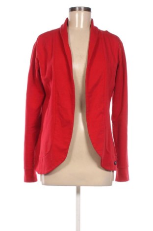 Női kardigán Ice, Méret M, Szín Piros, Ár 3 134 Ft