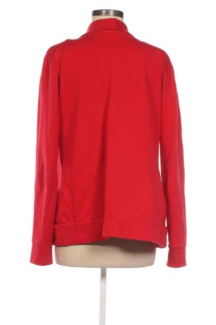 Női kardigán Ice, Méret M, Szín Piros, Ár 3 134 Ft