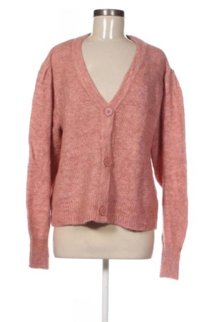 Dámsky kardigán Ichi, Velikost L, Barva Vícebarevné, Cena  1 429,00 Kč