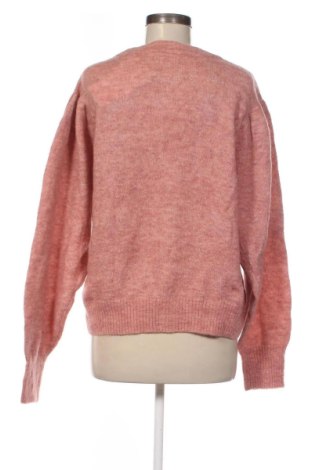 Dámsky kardigán Ichi, Velikost L, Barva Vícebarevné, Cena  1 429,00 Kč