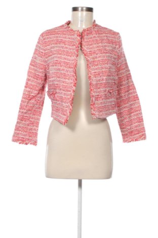 Dámsky kardigán Imperial, Veľkosť S, Farba Viacfarebná, Cena  18,95 €