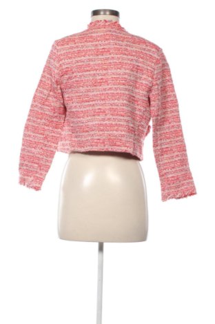 Dámsky kardigán Imperial, Veľkosť S, Farba Viacfarebná, Cena  18,95 €