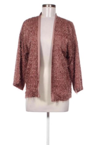 Dámsky kardigán In Wear, Velikost M, Barva Béžová, Cena  1 134,00 Kč