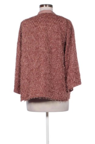 Dámsky kardigán In Wear, Velikost M, Barva Béžová, Cena  1 134,00 Kč