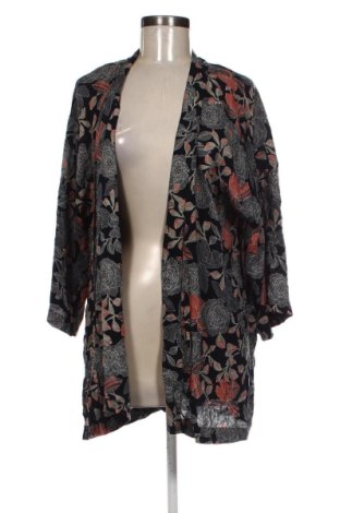 Γυναικεία ζακέτα Indiska, Μέγεθος M, Χρώμα Πολύχρωμο, Τιμή 8,99 €