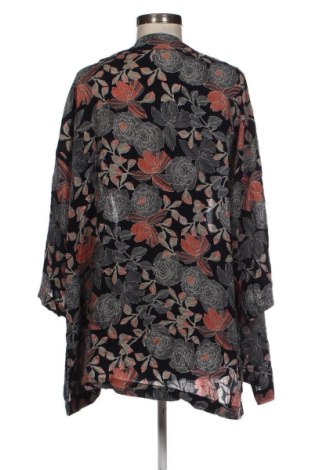 Γυναικεία ζακέτα Indiska, Μέγεθος M, Χρώμα Πολύχρωμο, Τιμή 8,99 €