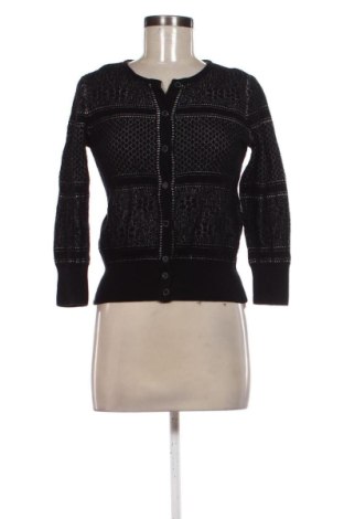 Dámsky kardigán Intimissimi, Velikost S, Barva Vícebarevné, Cena  425,00 Kč