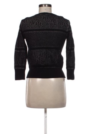 Dámsky kardigán Intimissimi, Velikost S, Barva Vícebarevné, Cena  425,00 Kč