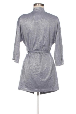 Dámsky kardigán Intimissimi, Veľkosť S, Farba Sivá, Cena  13,95 €