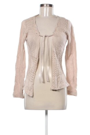 Dámsky kardigán Intimissimi, Veľkosť S, Farba Béžová, Cena  17,95 €