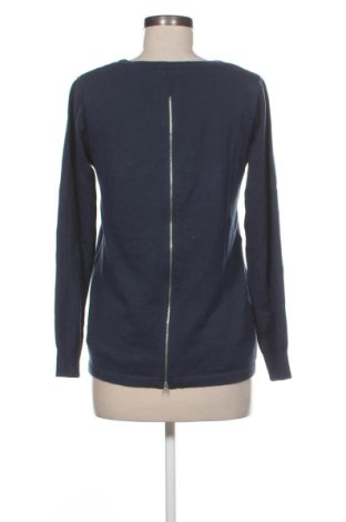Női kardigán Intimissimi, Méret S, Szín Kék, Ár 6 103 Ft