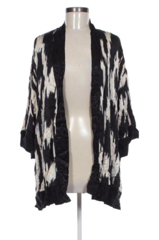 Női kardigán Intimissimi, Méret M, Szín Sokszínű, Ár 7 499 Ft