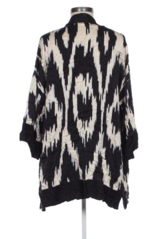 Női kardigán Intimissimi, Méret M, Szín Sokszínű, Ár 7 499 Ft