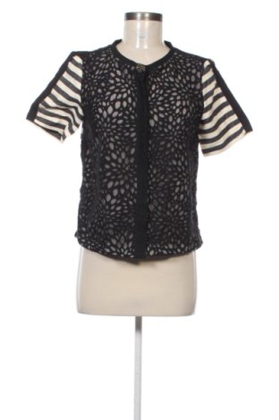 Dámsky kardigán Intimissimi, Velikost M, Barva Vícebarevné, Cena  189,00 Kč