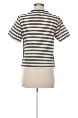 Dámsky kardigán Intimissimi, Velikost M, Barva Vícebarevné, Cena  189,00 Kč