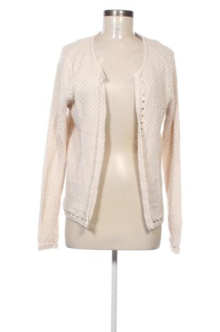 Дамска жилетка Intimissimi, Размер L, Цвят Бежов, Цена 9,20 €