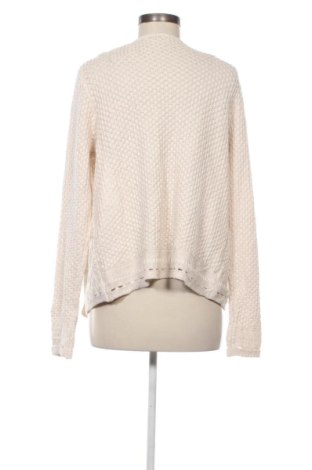 Дамска жилетка Intimissimi, Размер L, Цвят Бежов, Цена 9,20 €