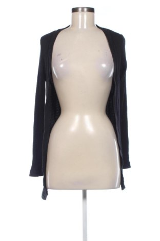 Дамска жилетка Intimissimi, Размер S, Цвят Черен, Цена 15,33 €