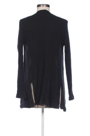 Дамска жилетка Intimissimi, Размер S, Цвят Черен, Цена 15,33 €