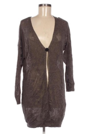 Dámsky kardigán Intimissimi, Velikost L, Barva Vícebarevné, Cena  199,00 Kč