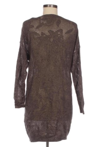 Dámsky kardigán Intimissimi, Velikost L, Barva Vícebarevné, Cena  199,00 Kč